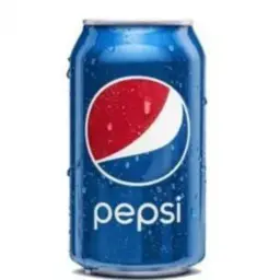 بيبسي